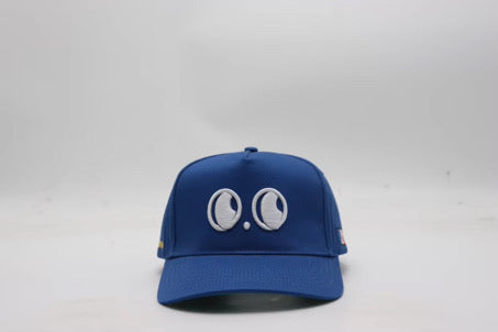 #Love Hat- Rebirth Capsule