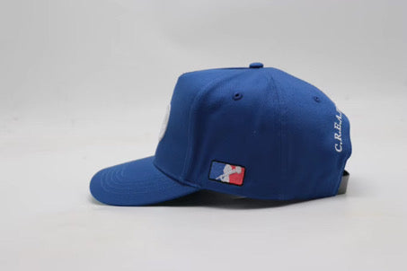 #Love Hat- Rebirth Capsule