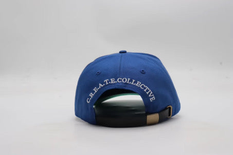 #Love Hat- Rebirth Capsule