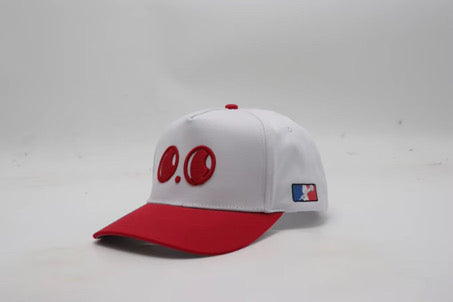 #Love Hat- Rebirth Capsule