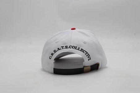 #Love Hat- Rebirth Capsule