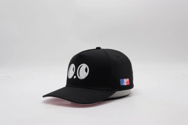 #Love Hat- Rebirth Capsule